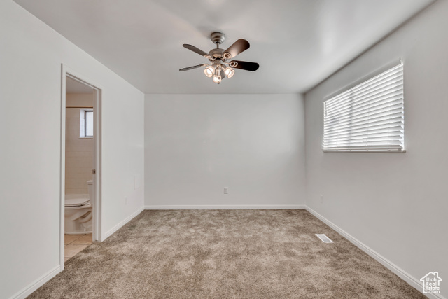 Photo 19 for MLS #2109772 at 869 E Vine St