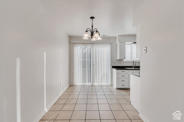 Photo 22 for MLS #2109772 at 869 E Vine St