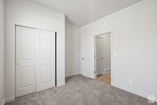 Photo 40 for MLS #2109775 at 3462 N Gina St #1207