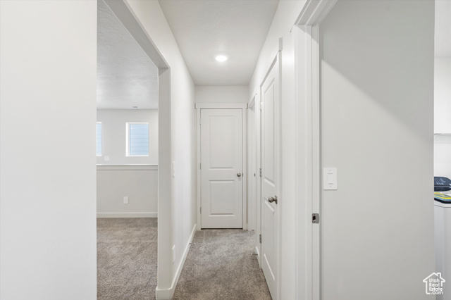 Photo 21 for MLS #2109775 at 3462 N Gina St #1207