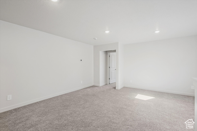 Photo 30 for MLS #2109775 at 3462 N Gina St #1207