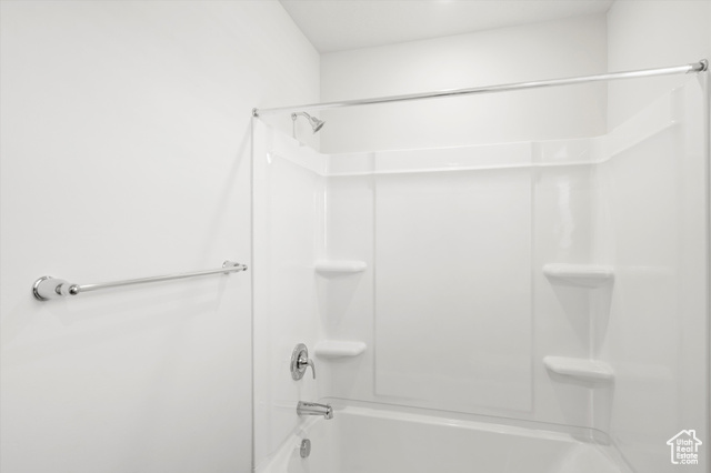 Photo 26 for MLS #2109775 at 3462 N Gina St #1207