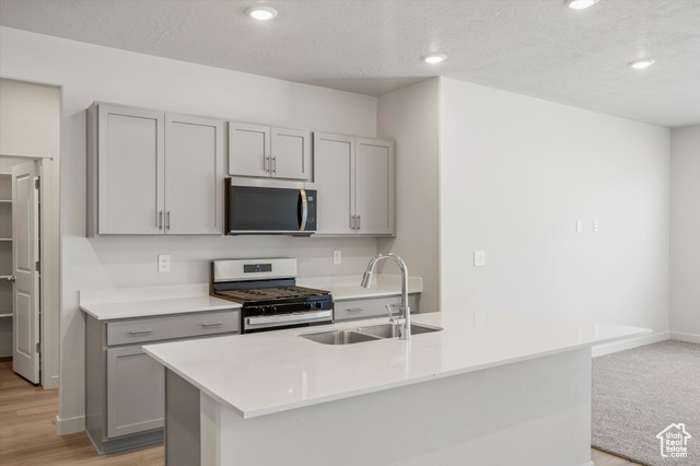 Photo 14 for MLS #2109775 at 3462 N Gina St #1207