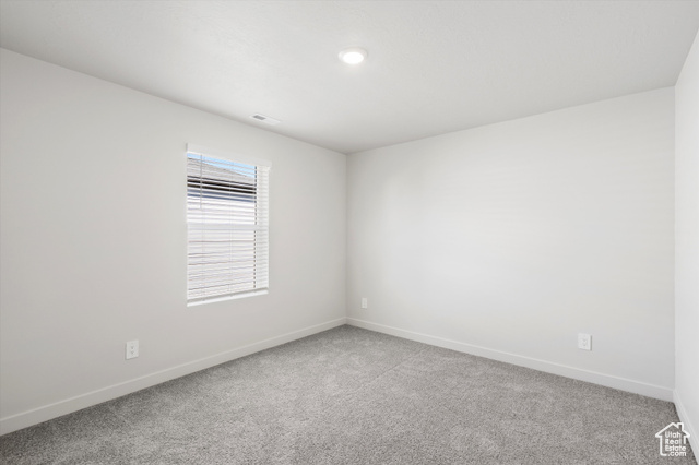 Photo 28 for MLS #2109775 at 3462 N Gina St #1207