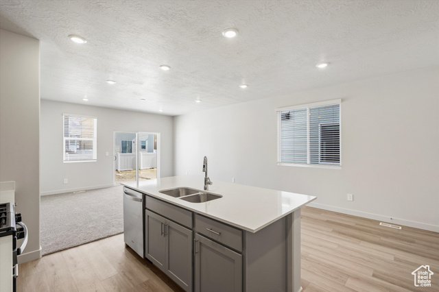 Photo 12 for MLS #2109775 at 3462 N Gina St #1207