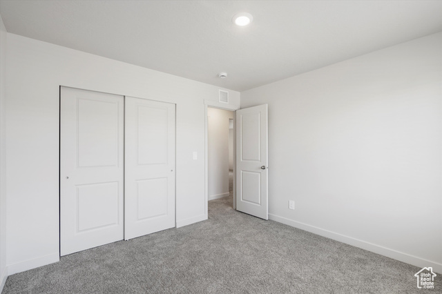 Photo 38 for MLS #2109775 at 3462 N Gina St #1207