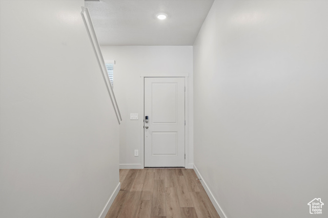 Photo 6 for MLS #2109775 at 3462 N Gina St #1207
