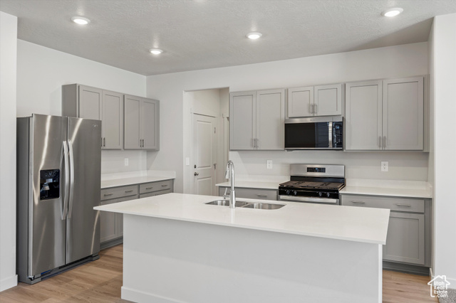Photo 16 for MLS #2109775 at 3462 N Gina St #1207