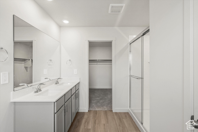 Photo 34 for MLS #2109775 at 3462 N Gina St #1207