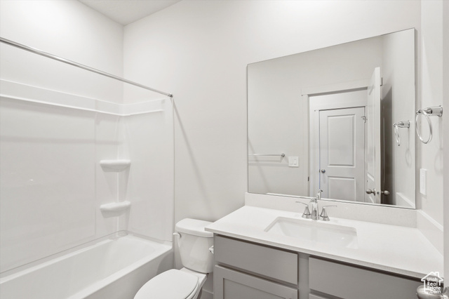 Photo 24 for MLS #2109775 at 3462 N Gina St #1207