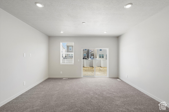 Photo 11 for MLS #2109775 at 3462 N Gina St #1207