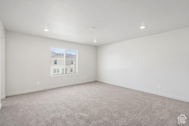 Photo 31 for MLS #2109775 at 3462 N Gina St #1207