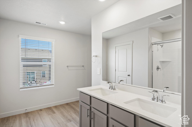 Photo 35 for MLS #2109775 at 3462 N Gina St #1207