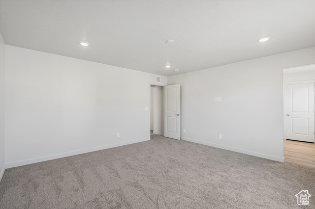 Photo 33 for MLS #2109775 at 3462 N Gina St #1207