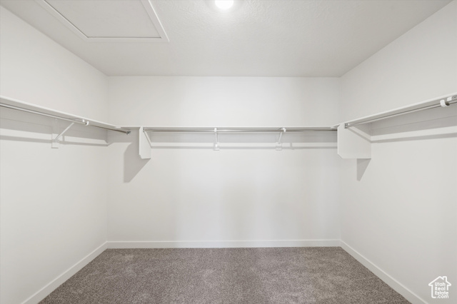 Photo 37 for MLS #2109775 at 3462 N Gina St #1207