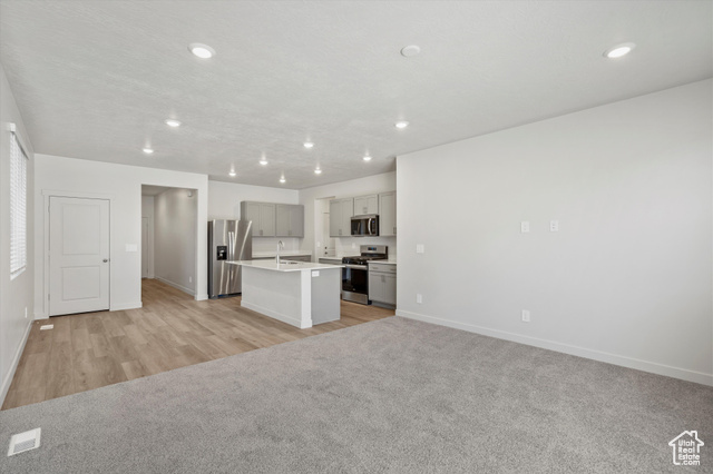 Photo 8 for MLS #2109775 at 3462 N Gina St #1207