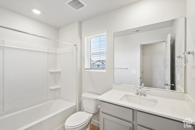 Photo 29 for MLS #2109775 at 3462 N Gina St #1207