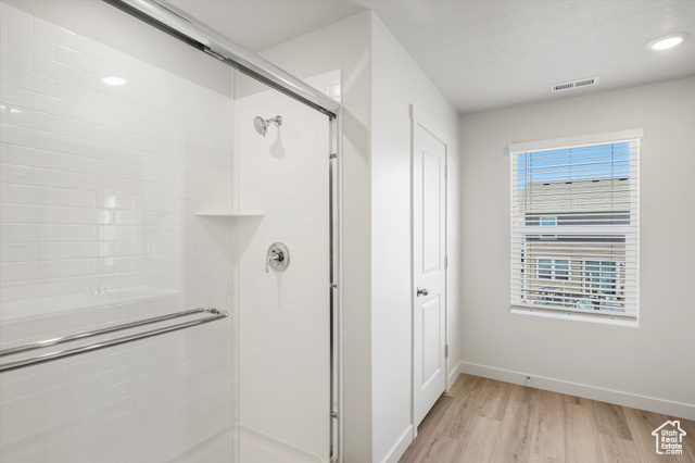Photo 36 for MLS #2109775 at 3462 N Gina St #1207