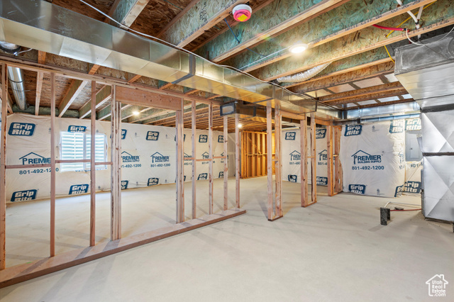 Photo 45 for MLS #2109775 at 3462 N Gina St #1207