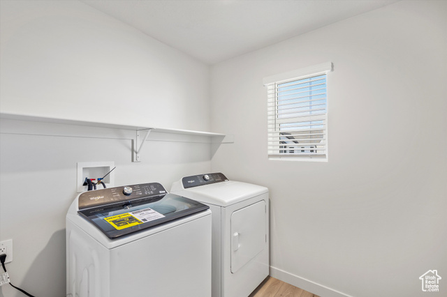 Photo 22 for MLS #2109775 at 3462 N Gina St #1207