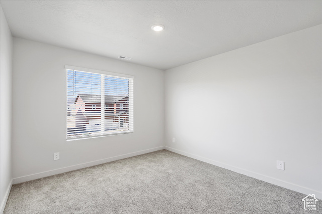 Photo 39 for MLS #2109775 at 3462 N Gina St #1207