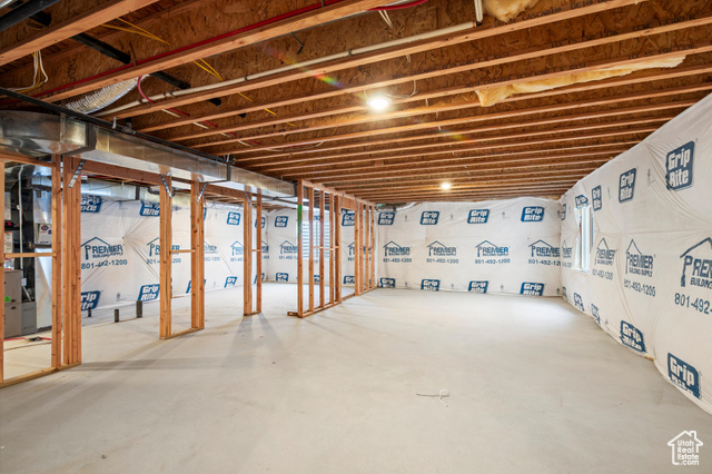 Photo 44 for MLS #2109775 at 3462 N Gina St #1207