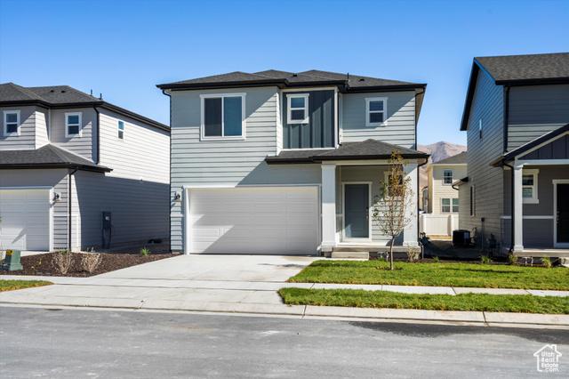 Photo 5 for MLS #2109775 at 3462 N Gina St #1207