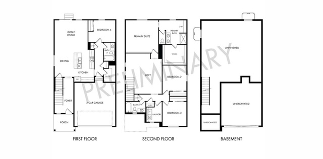 Photo 41 for MLS #2109775 at 3462 N Gina St #1207
