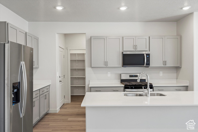 Photo 15 for MLS #2109775 at 3462 N Gina St #1207