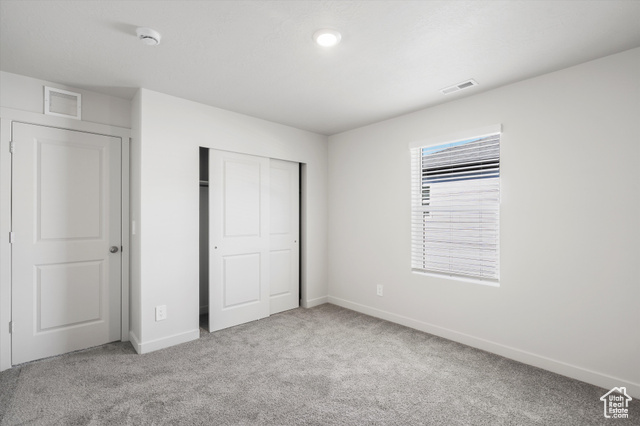 Photo 27 for MLS #2109775 at 3462 N Gina St #1207
