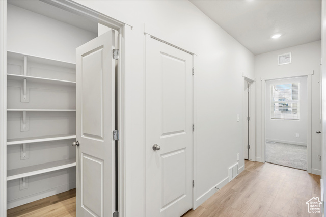 Photo 18 for MLS #2109775 at 3462 N Gina St #1207