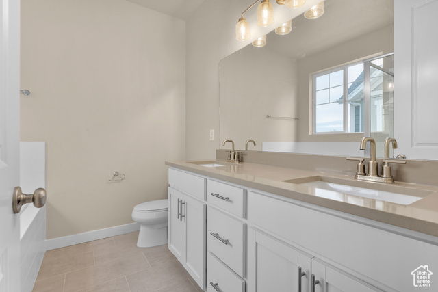 Photo 8 for MLS #2109788 at 622 W Junegrass Ln