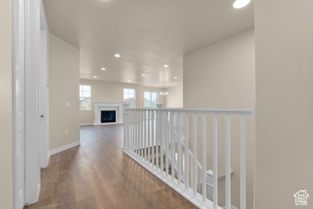 Photo 3 for MLS #2109788 at 622 W Junegrass Ln