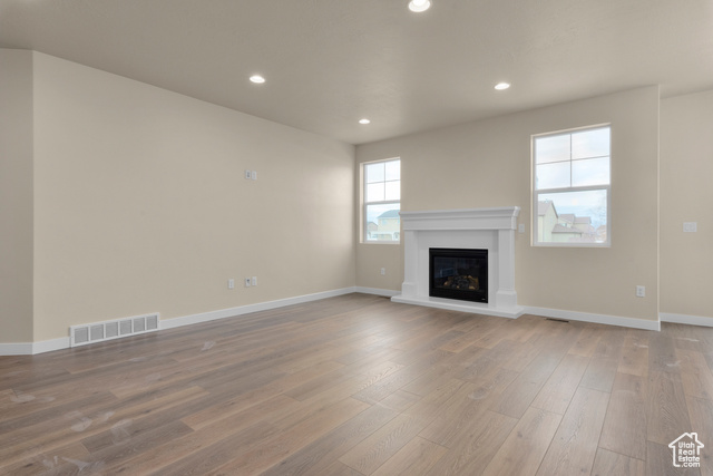 Photo 11 for MLS #2109788 at 622 W Junegrass Ln
