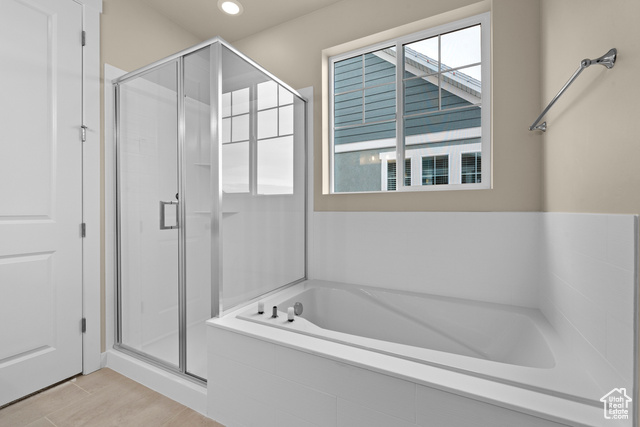 Photo 9 for MLS #2109788 at 622 W Junegrass Ln