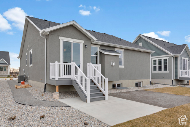 Photo 2 for MLS #2109788 at 622 W Junegrass Ln