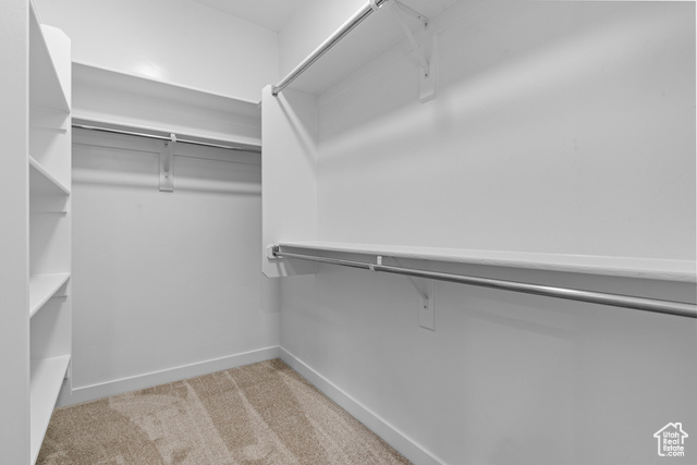 Photo 7 for MLS #2109788 at 622 W Junegrass Ln