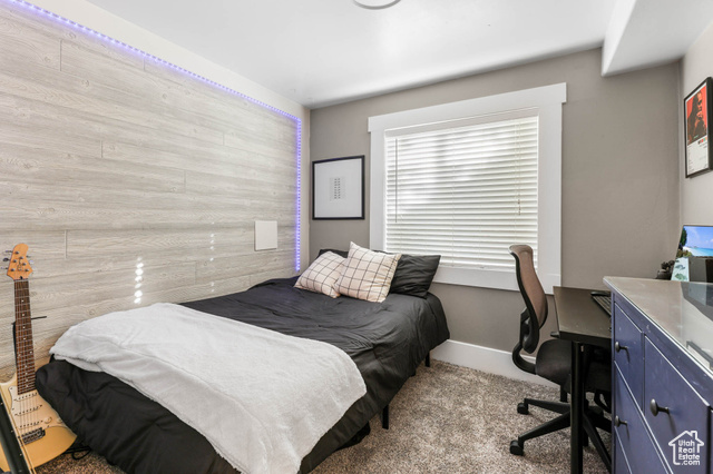 Photo 33 for MLS #2109791 at 4497 N Foxtrail Cir