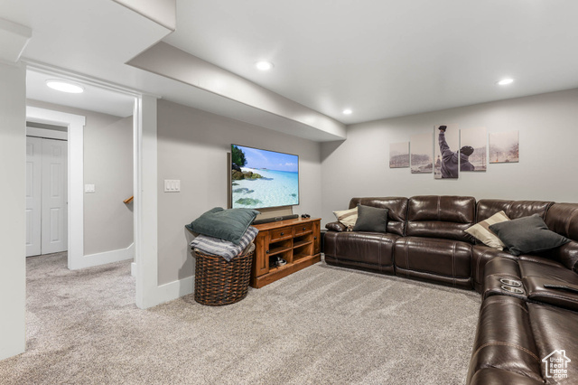 Photo 34 for MLS #2109791 at 4497 N Foxtrail Cir