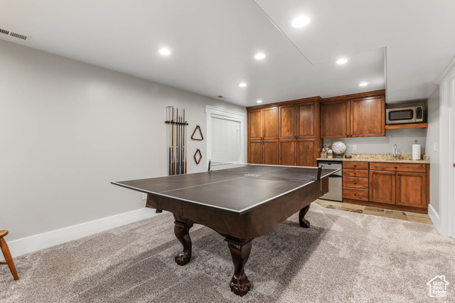 Photo 37 for MLS #2109791 at 4497 N Foxtrail Cir