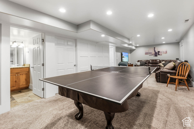 Photo 39 for MLS #2109791 at 4497 N Foxtrail Cir