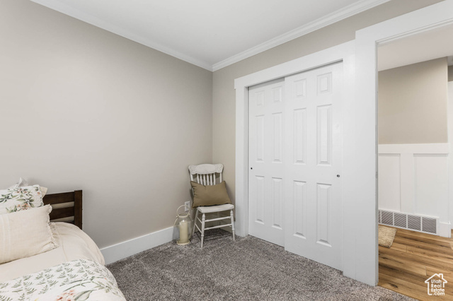 Photo 32 for MLS #2109791 at 4497 N Foxtrail Cir