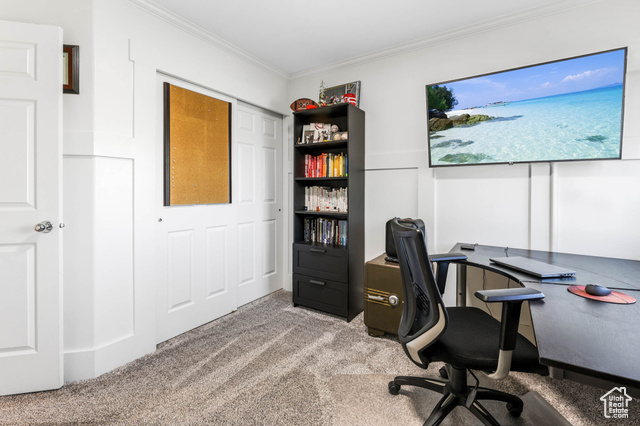 Photo 30 for MLS #2109791 at 4497 N Foxtrail Cir