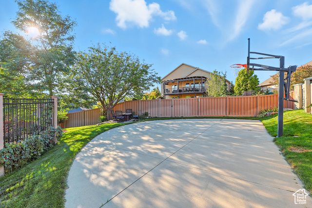 Photo 52 for MLS #2109791 at 4497 N Foxtrail Cir