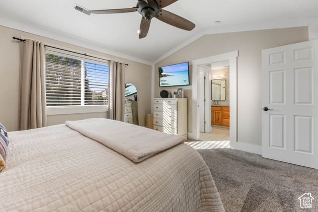 Photo 22 for MLS #2109791 at 4497 N Foxtrail Cir