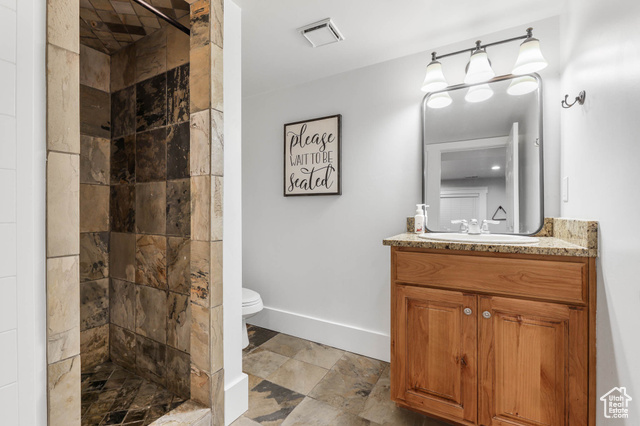 Photo 40 for MLS #2109791 at 4497 N Foxtrail Cir