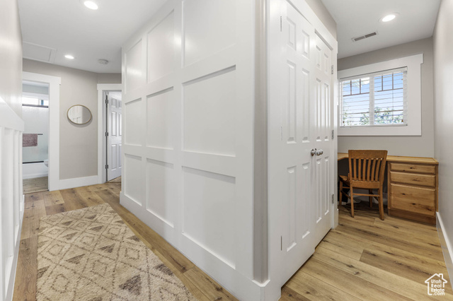 Photo 20 for MLS #2109791 at 4497 N Foxtrail Cir