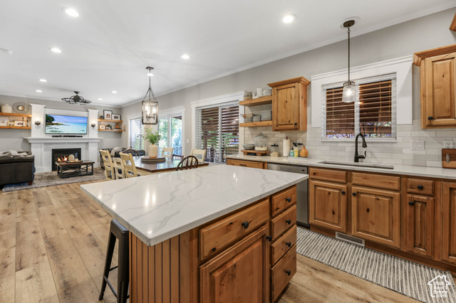 Photo 16 for MLS #2109791 at 4497 N Foxtrail Cir
