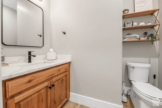 Photo 18 for MLS #2109791 at 4497 N Foxtrail Cir