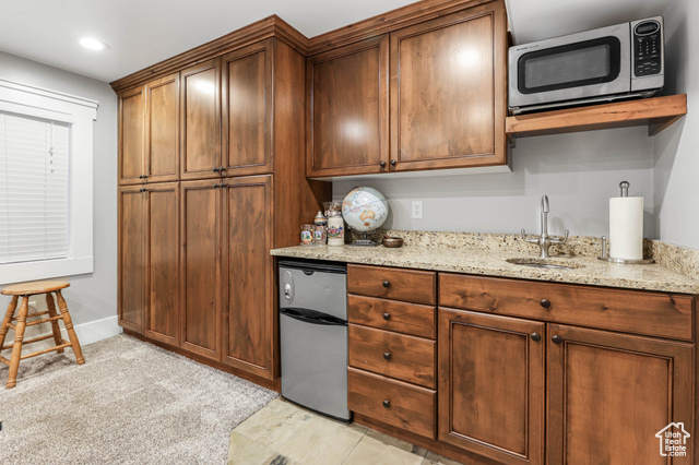 Photo 38 for MLS #2109791 at 4497 N Foxtrail Cir